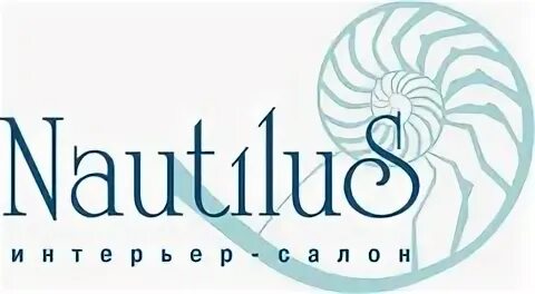 Наутилус работает. Наутилус компания. nevsky hotels group. rus hotel group санкт петербург.