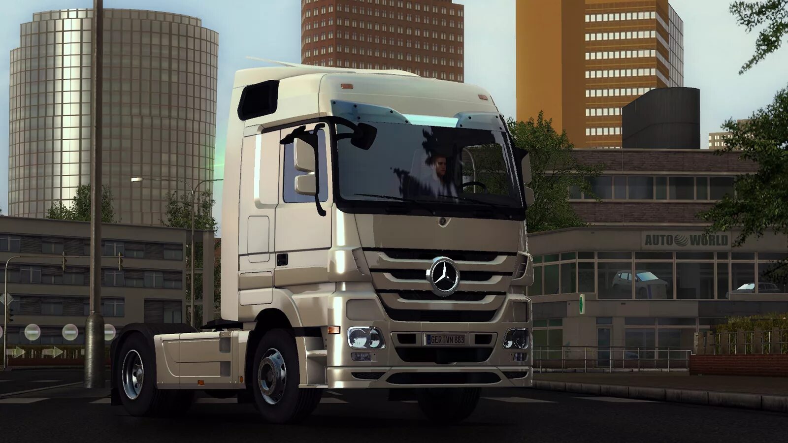 Eurotrucks2. Euro Truck Simulator 2. Euro Truck Simulator 2 Скриншоты. Euro Truck Simulator 2 2012. Етс красивые скрины.