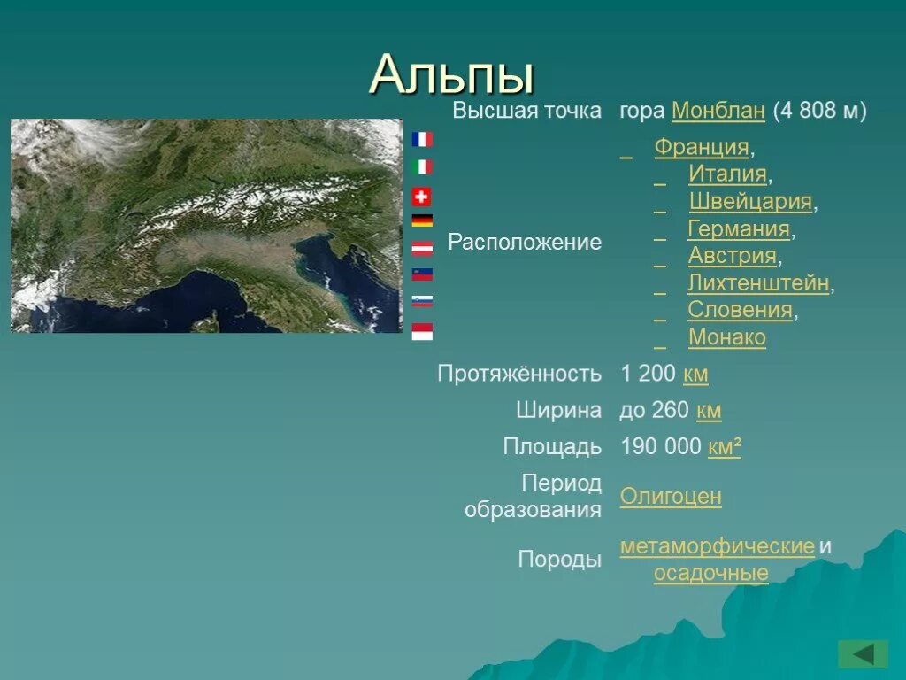 Местоположение горных систем кавказа. Горная система материка Евразия. Альпы географическое положение. Евразия Альпы. Горы Альпы на карте.