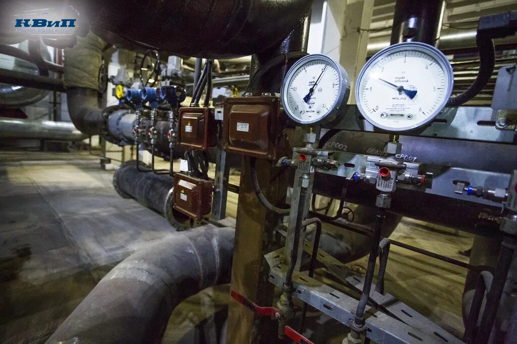 Гидроиспытания. Гидравлические испытания тепловых сетей. Опрессовщик газопроводов низкого давления. Гидравлические испытания системы отопления. Гидроиспытания.