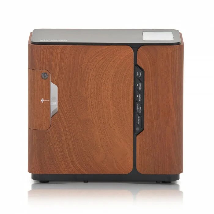 Кислородный концентратор армед 8f-1. Концентратор кислорода "armed" 8f-1. Концентратор кислорода "armed" 8f-1. Кислородный концентратор армед 8f-1. Концентратор армед 8f 1.