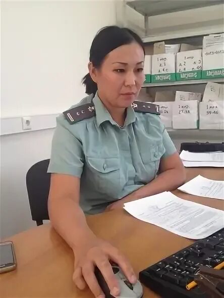 Предприниматели тувы. Приставы кызыл. Граница тыва китай. Пристав кызыл режим работы. Главный судебный пристав тыва.
