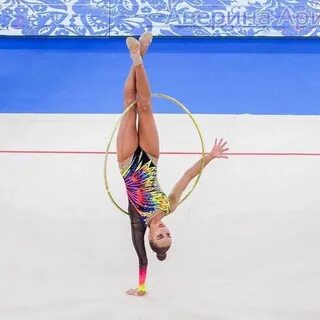 Аверины мегаспорт