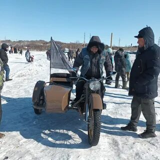 Приамурье определить способ образования