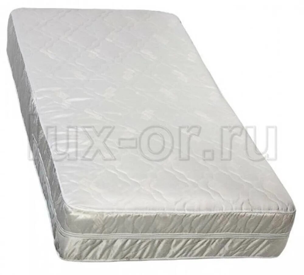 Ортопедический матрас 120 на 60. Детский матрас 120 на 60. Ортопедический матрас 120 на 60. Ортопедический матрас 120 на 60. Матрас s1000 престиж меридиан.