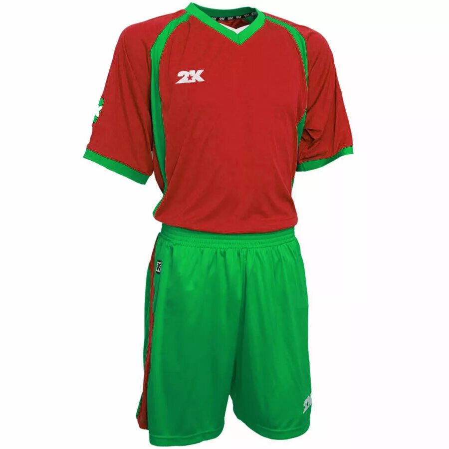 Футбольная форма спб. Футбольная форма. Форма для футбола. Салатовая футбольная форма. Красно зелёная футбольная форма.