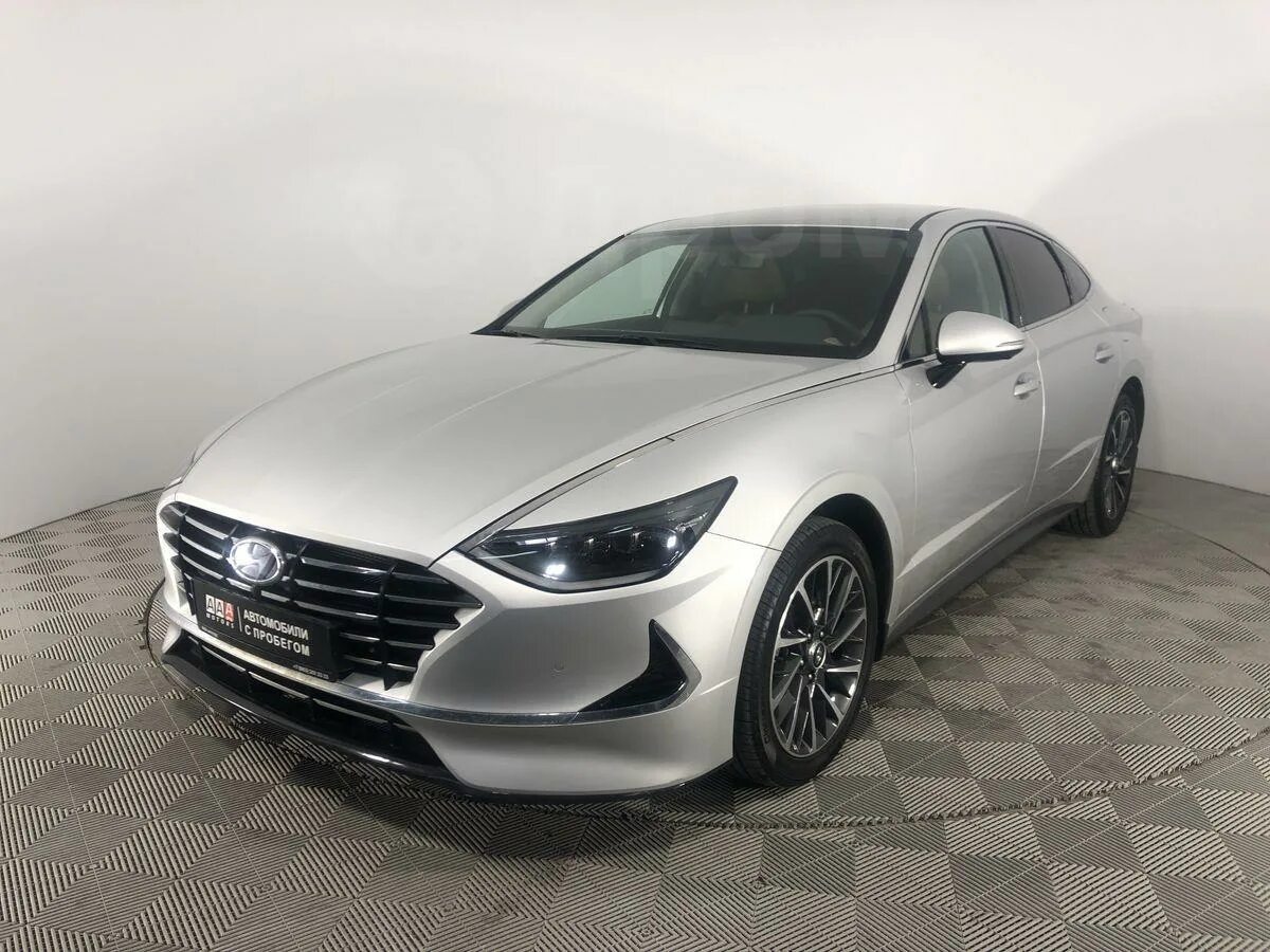 Хендай соната ростов на дону. 7. 7. Хендай соната ростов на дону. Hyundai sonata ef 2008.