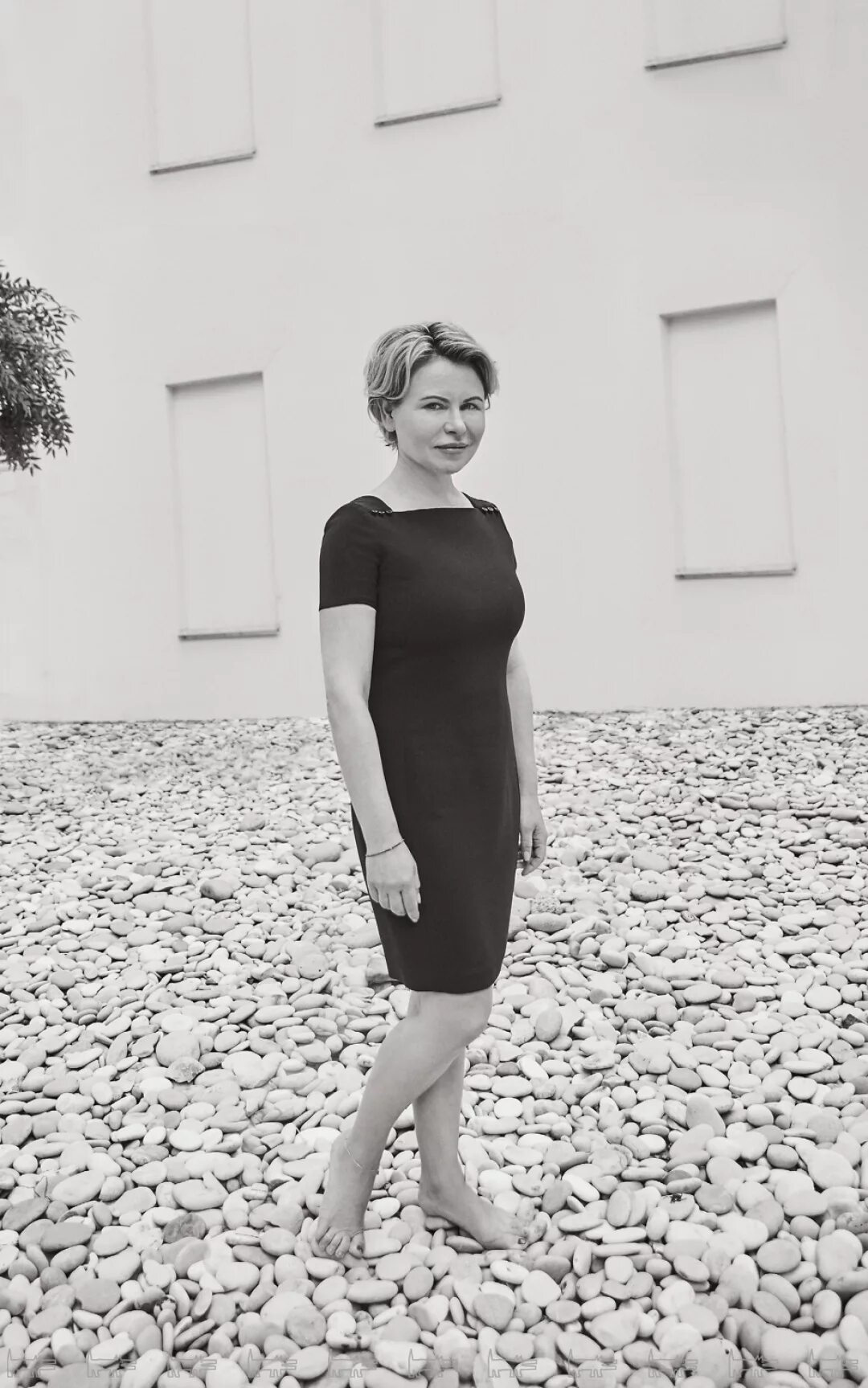 Елена илюхина газпром биография личная жизнь Елена Илюхина про общественные пространства в Лахта Центре: lakhtacenter ЖЖ