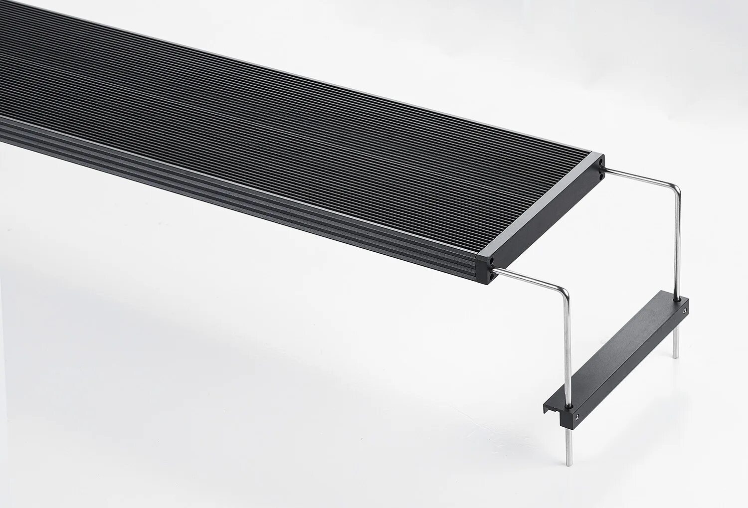 Chihiros a2 301. Chihiros wrgb 2 120 см. светильник chihiros a 1201. аквариум 60л (3818). аквариум травник с чихирос.