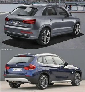 Q 3 x q 3 x