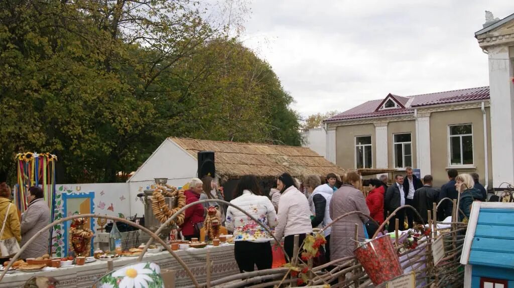 Новолеушковская станица краснодарский край. Станица Новолеушковская Краснодарский край. Достопримечательности станицы Новолеушковской. Ст Новолеушковская Павловского р-на Краснодарского края. Население Новолеушковской.