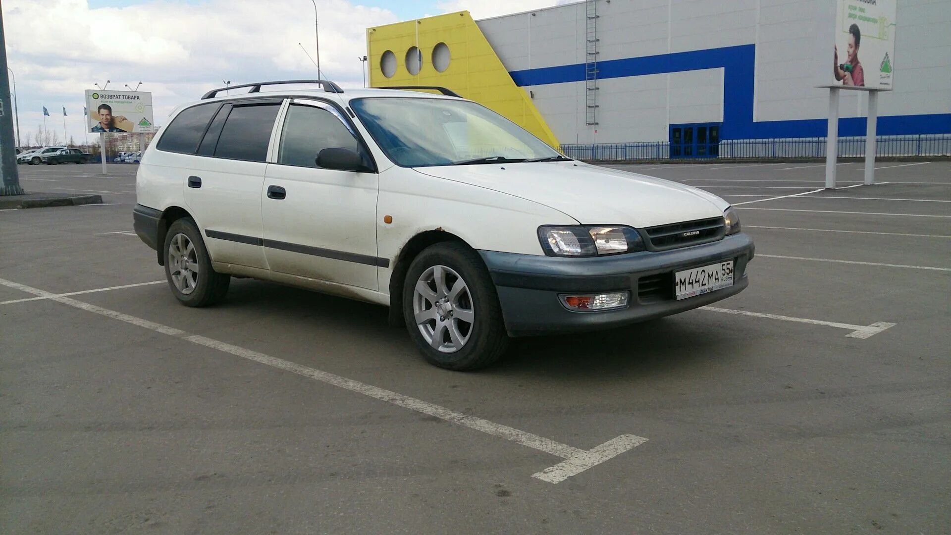 Тойота калдина 196 кузов купить. Toyota Caldina et196. Калдина 196 кузов. Toyota Caldina 196 кузов. Калдина кузов ет 196.