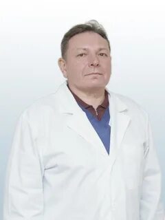 Телефоны онкологов
