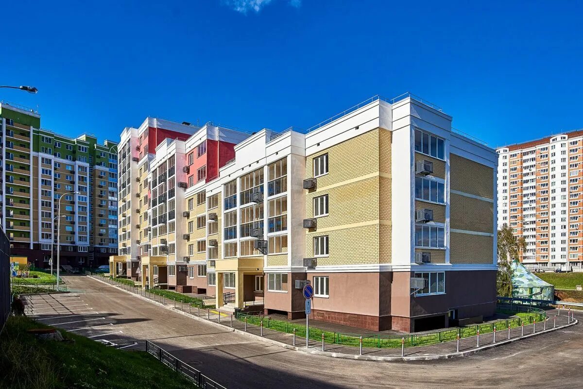 набережная купелинки видное. квартал 26 31 москва. сапроново купелинка. фото жк купелинка 15. купелинка.