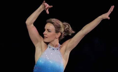 Порно гигант мүшесі в жопу