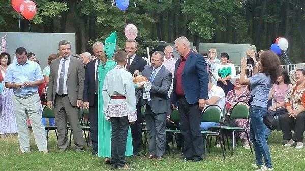 Погода в малиново на 10 дней. Погода в малиново на 10 дней
