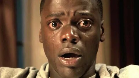 Get out 2
