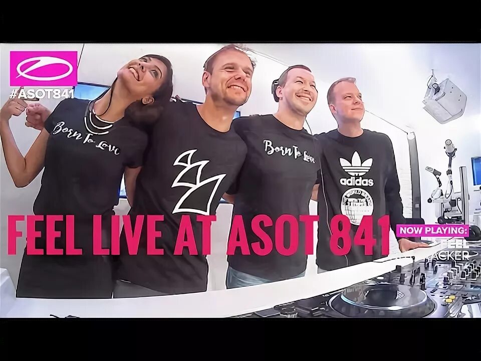 Feel live песня. Dj feel trancemission. Ramooes talking head песня. Display effect. Selena gomez feel me выступление.