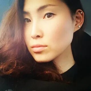 Свет якутск