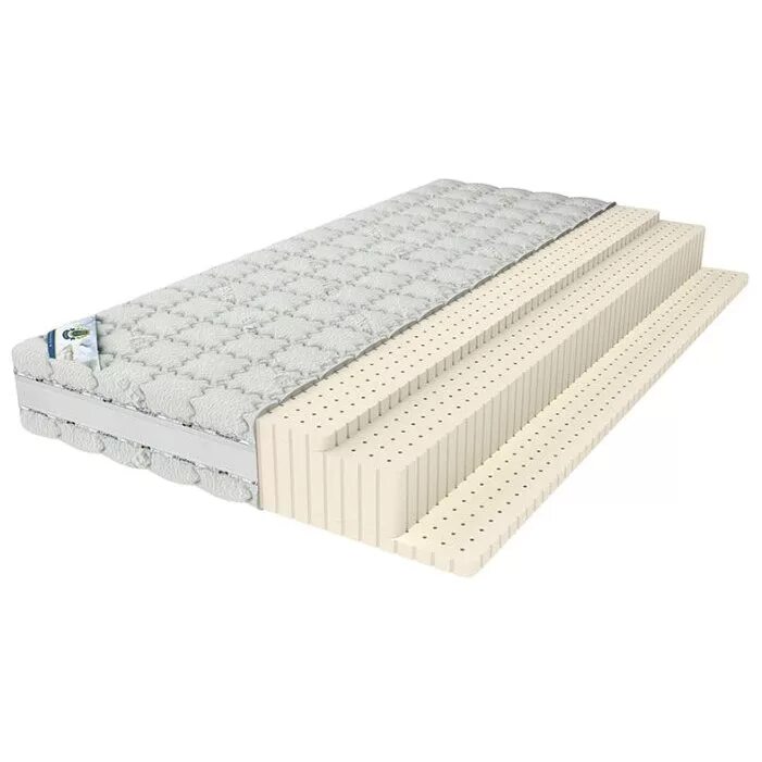 Матрасбург рыбинск акции. Матрасбург шатура. Матрас нега spring 120x190 пружинный. Матрас матрасбург flex iii 80x200. Пружинный блок боннель 1 рамка.