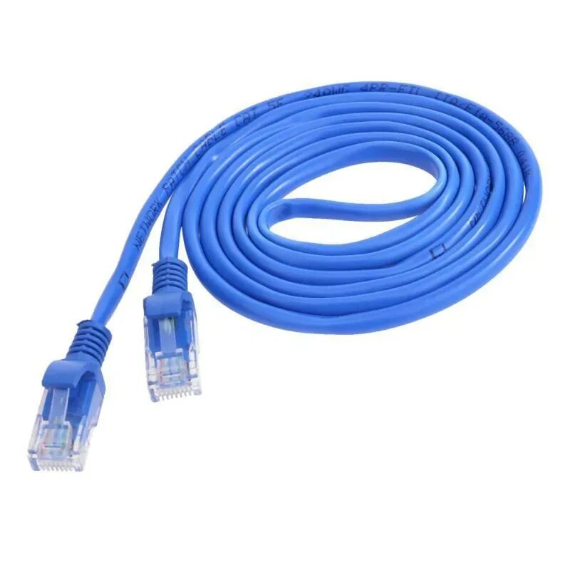 Сетевой кабель 5 м. Кабель Ethernet cat5. Сетевой кабель Cat.5 UTP. RJ 45 Cable cat5. 8pin Blue кабель 5pcs.