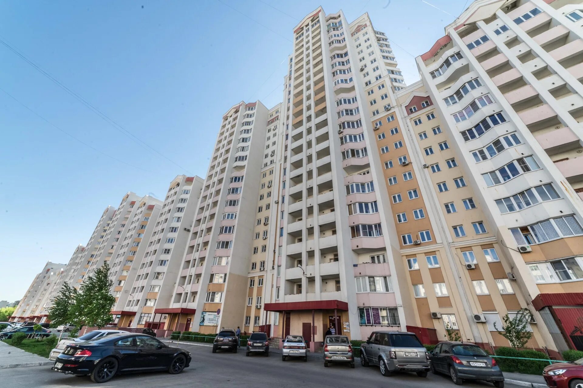 Улица петра смородина липецк. Петра смородина д. Улица петра смородина 9а липецк на карте. Ул. П смородина ул 9а.