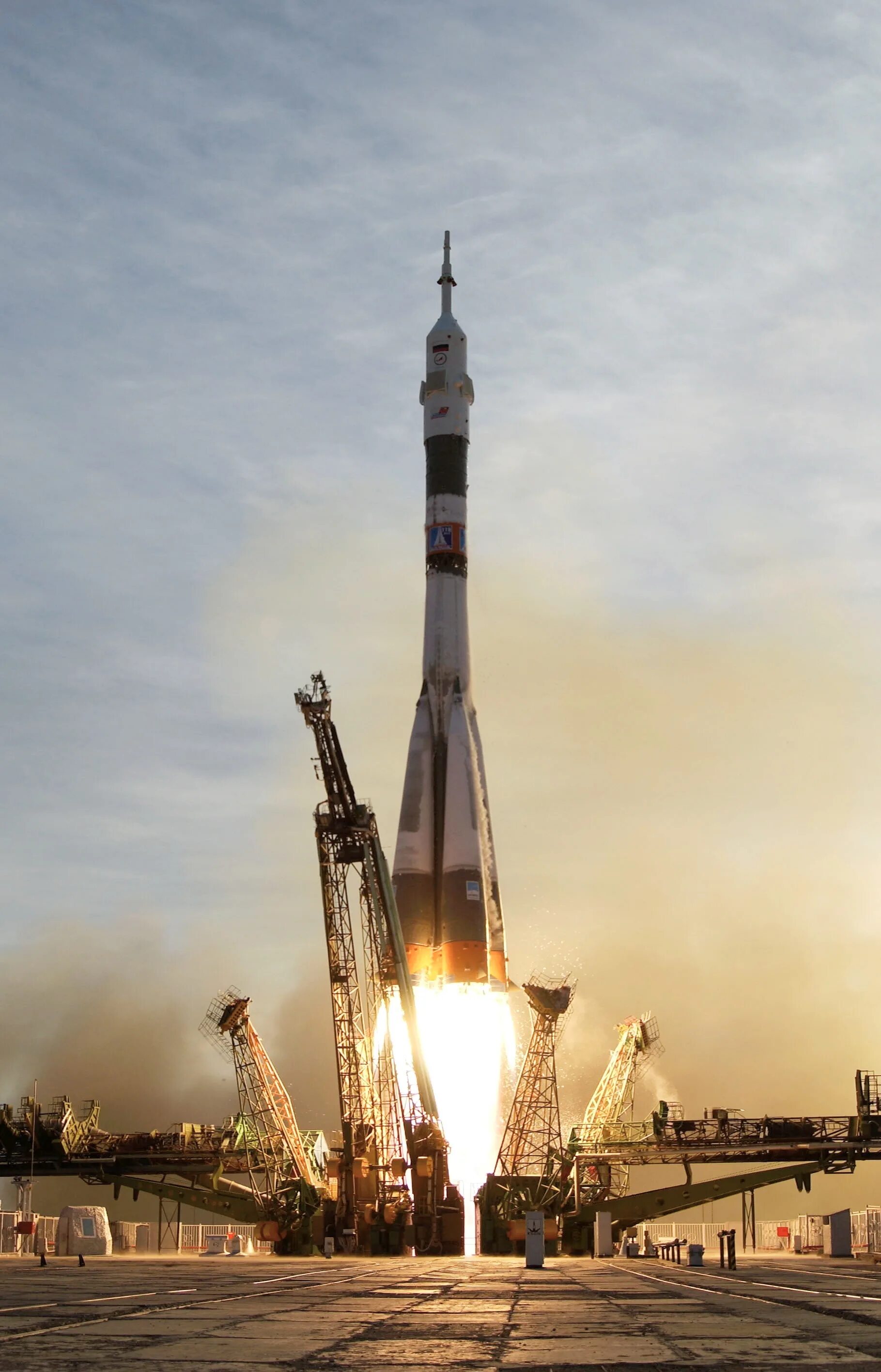 Р 7 союз. Ракета союз 1 ссср. ракета р 7 гагарин. ракетоноситель союз ссср. ракета байконур ссср восток.