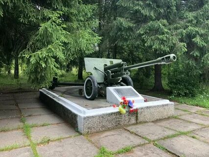 Ленинградская область 41к 313 30