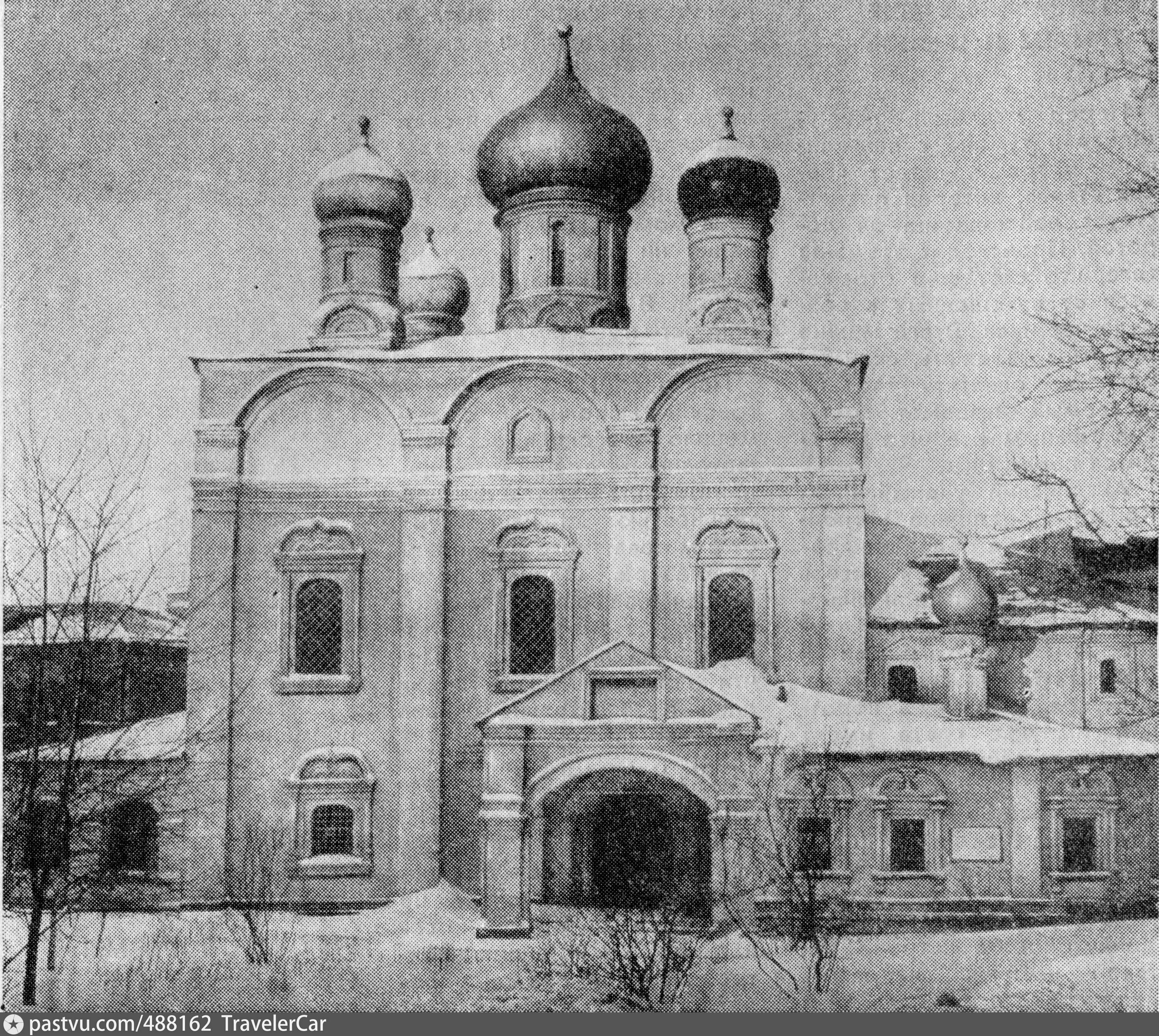 Свято-сретенский женский монастырь гороховец. Храм сретенского монастыря в москве. Сретенский монастырь официальный сайт. Сретенский мужской монастырь в москве официальный сайт. Сретенский мужской монастырь.