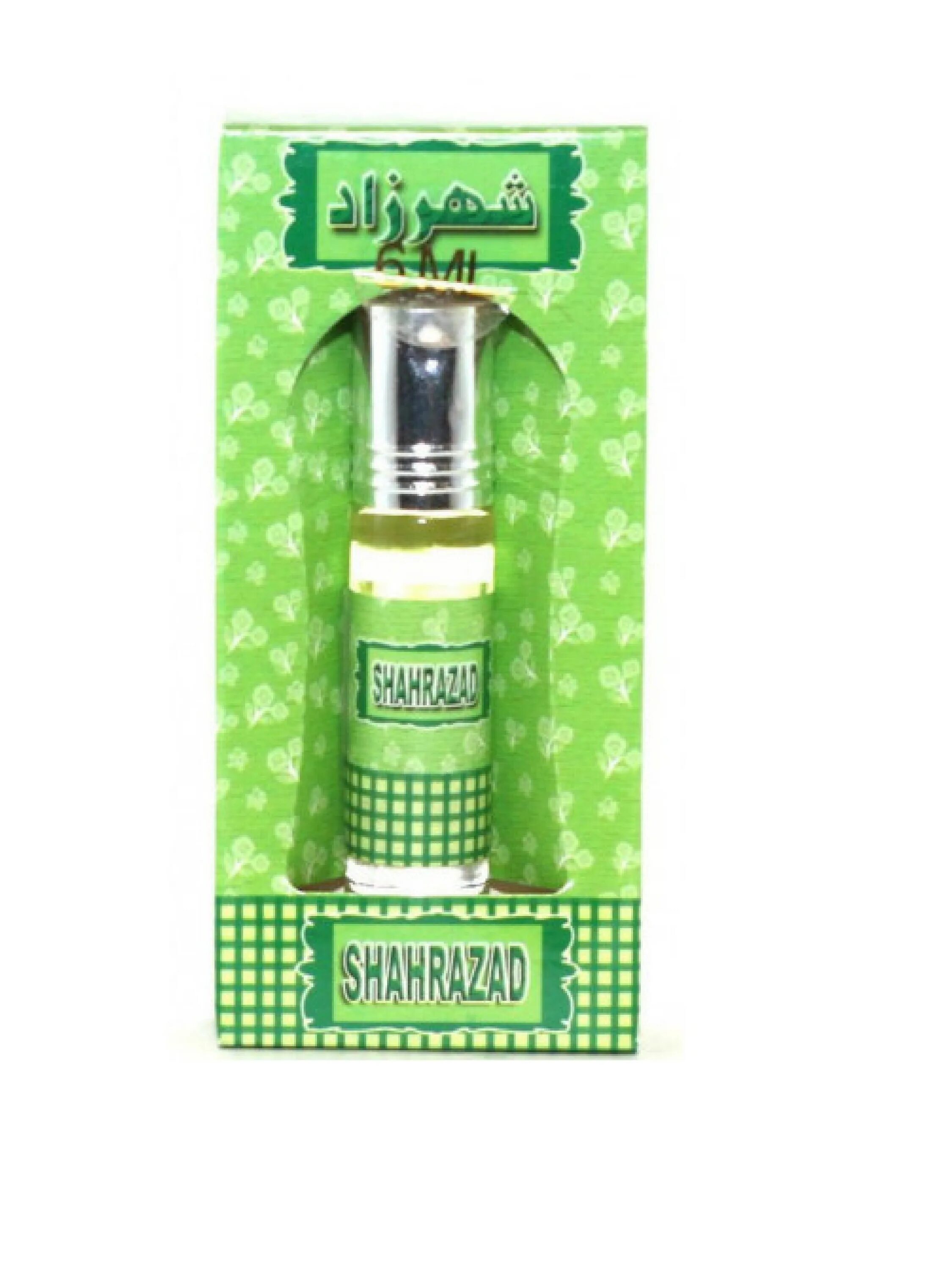 Миск масляные духи. Арабские масляные духи al-rayan. Nadin парфюм 180. Arabic perfume арабские масляные духи на разлив москва. Масляные духи аль раян.