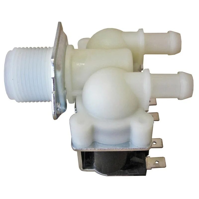 CNKB 5221en1005b. Клапан CNKB 5221en1005b. Клапан подачи воды для стиральной машины 5220fr1251e. Электромагнитный клапан для стиральной машины LG.