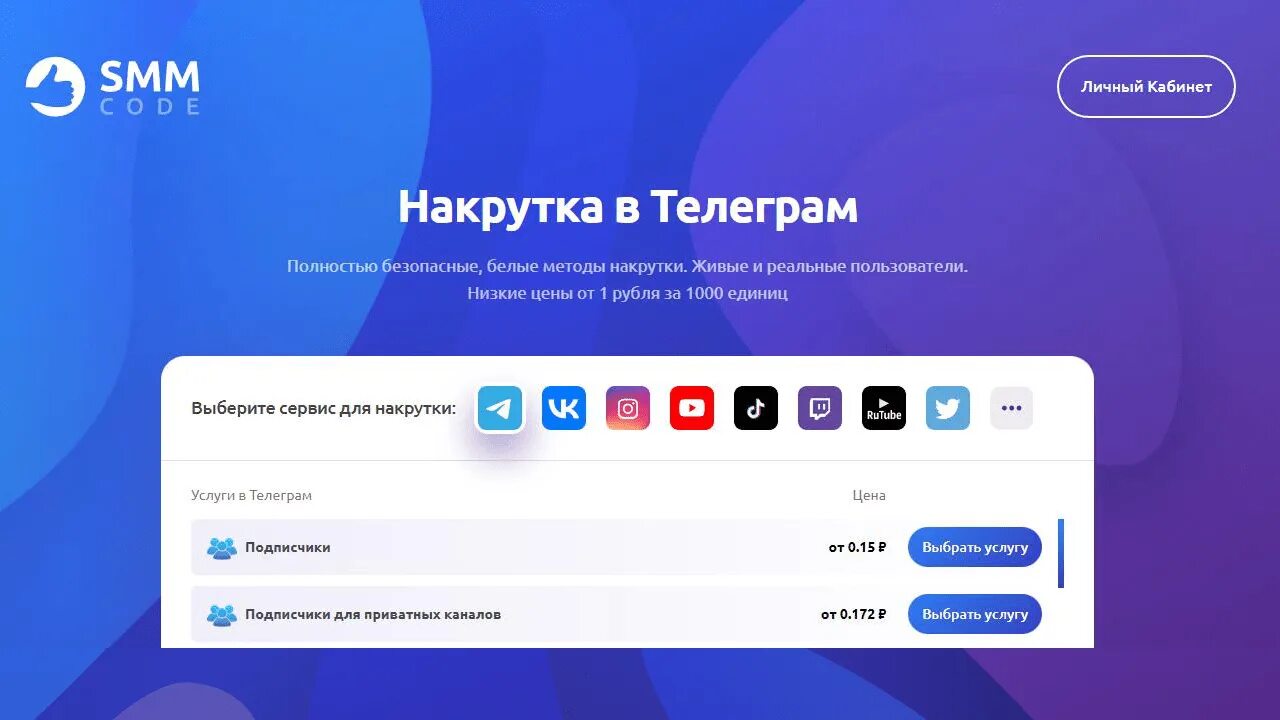 Накрутка тг группа. Накрутка SMMCODE. SMMCODE промокод. СММ код карт. Накрутка просмотров тг.