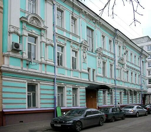 Жуковского 11 индекс. Доходный дом шугаевой. улица жуковского 11. москва, улица жуковского, 11. доходный дом быковой жуковского 9.