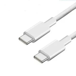 Кабель type c для передачи данных
