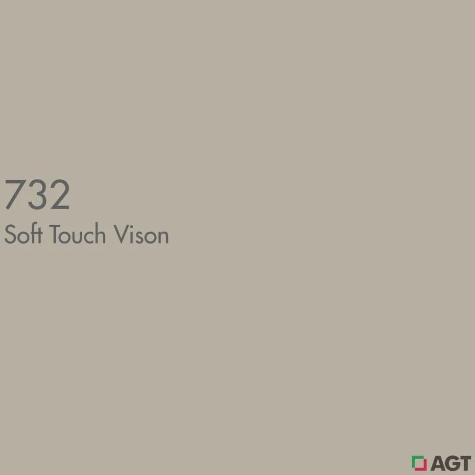 Пленка soft touch. Agt матовый визон 732. фасады agt soft touch 732. агт 732 soft touch. визон soft touch 732.