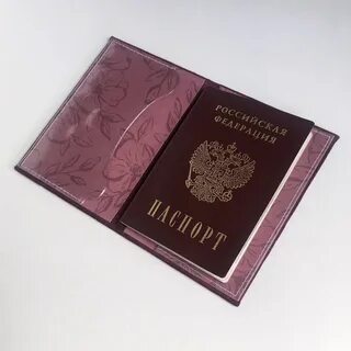 Обложка москва