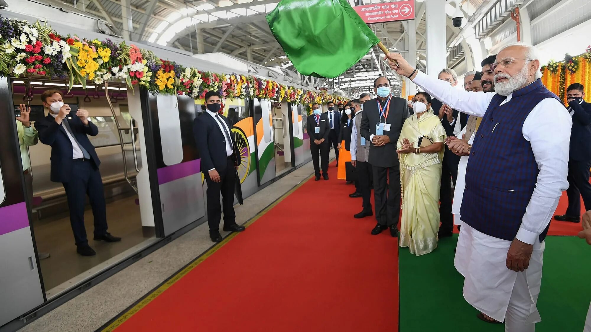 Pm shares. Take off 2pm. Pm shares. Миграция корея. Pm shares.