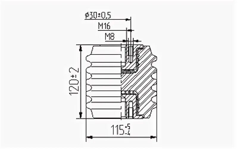 Иор 10 7 5 iii