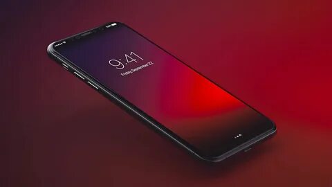 Смартфоны 19