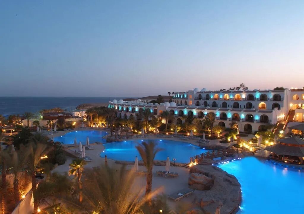 Royal savoy. Савой Шарм-Эль-Шейх. Савой отель Египет Шарм-Эль-Шейх. Savoy Sharm el Sheikh 5 Египет. Шарм-Эль-Шейх отель Savoy 5.