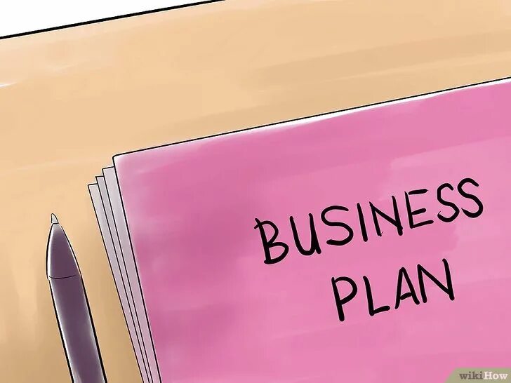 My own Business. How to start your Business. Start your own Business. How to start my own Business. Mine own business