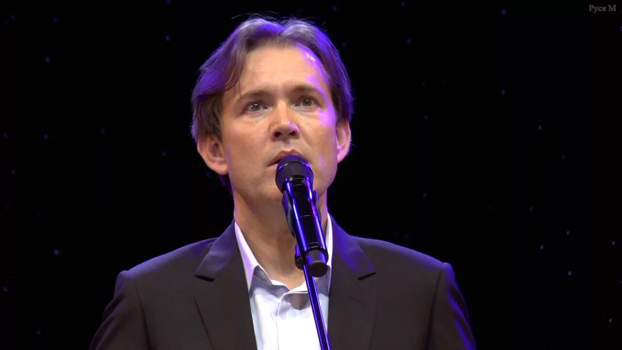 Движение танцев под песню погудин. Концерт романсов погудина. Концерт романсов погудина. Концерт романсов погудина. Концерт романсов погудина.