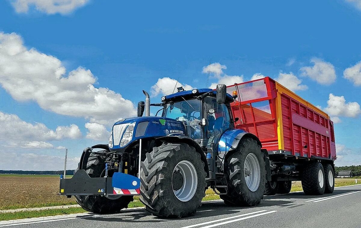 Почему трактор. Опасность трактор. Стихи про трактор для малышей. Почему трактор. Почему трактор такой.