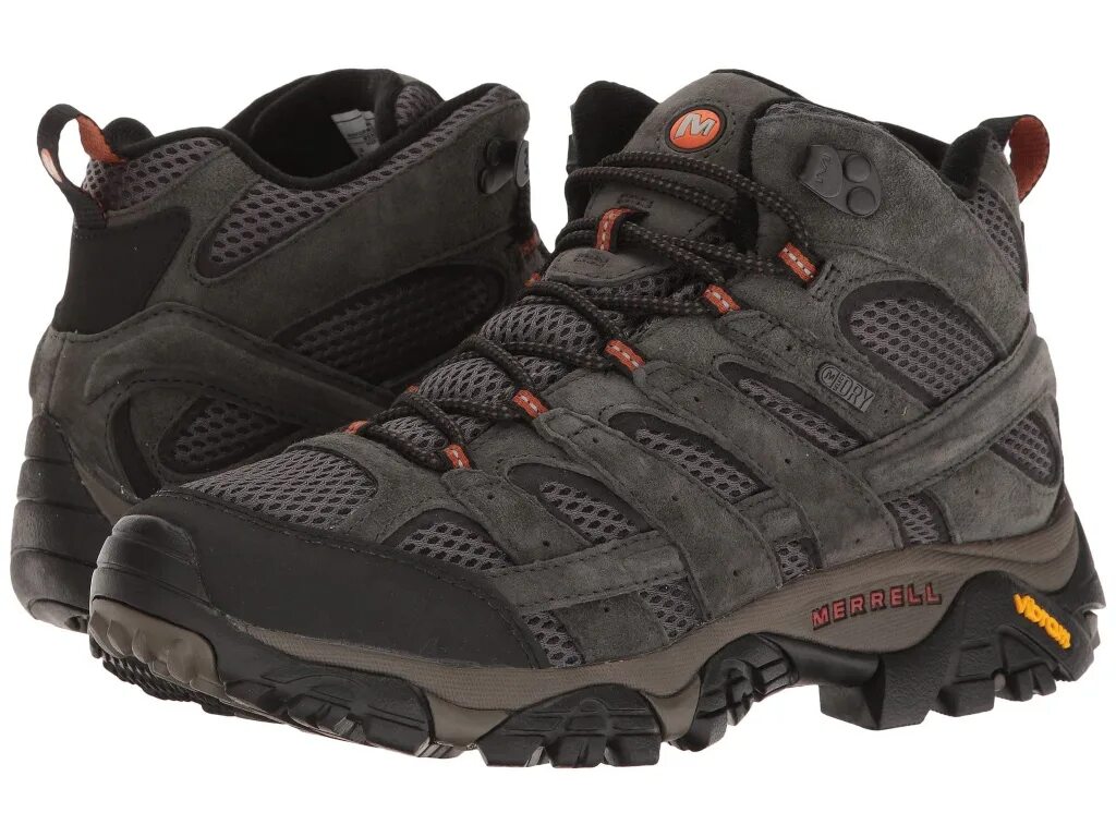 Merrell обувь. Merrell moab 2. merrell mid. merrell men&#039;s hiking. merrell boots.