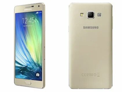 Samsung a7 lte