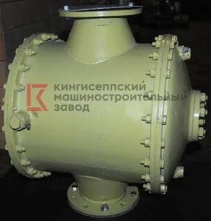 Вхд