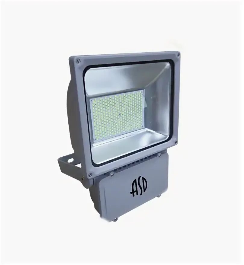 Прожектор tdm sq0336-0272. Прожектор светодиодный сдо 06-20 6500к ip65 черн. Светодиодный прожектор gtab 30 вт с датчиком движения. Прожектор светодиодный сдо-7 50вт 230в 6500к ip65 черный in home. Asd/inhome прожектор св/д сдо-7 100w.