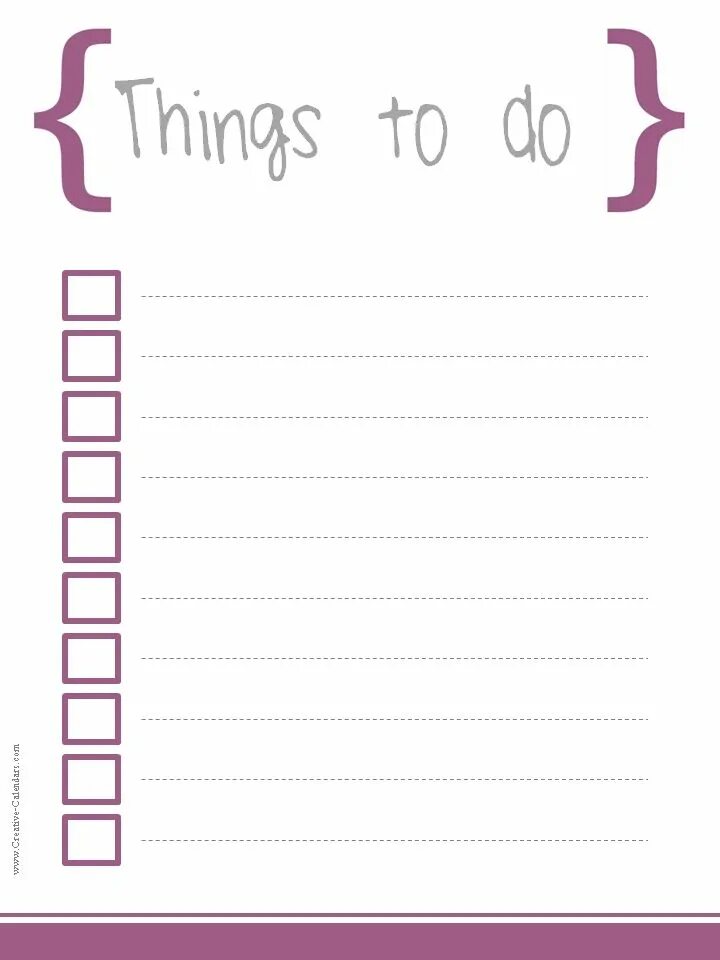 Want to list you. Ту ду лист. to do list шаблон. ту ду листы для ежедневника. список to do list.