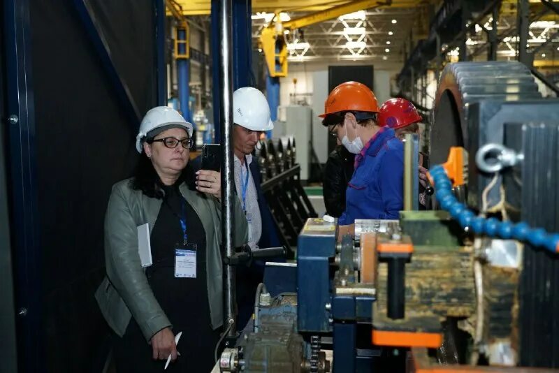 локотех. желдорреммаш логотип. новосибирский эрз оао желдорреммаш. желдорреммаш. челябинский электровозоремонтный завод логотип.