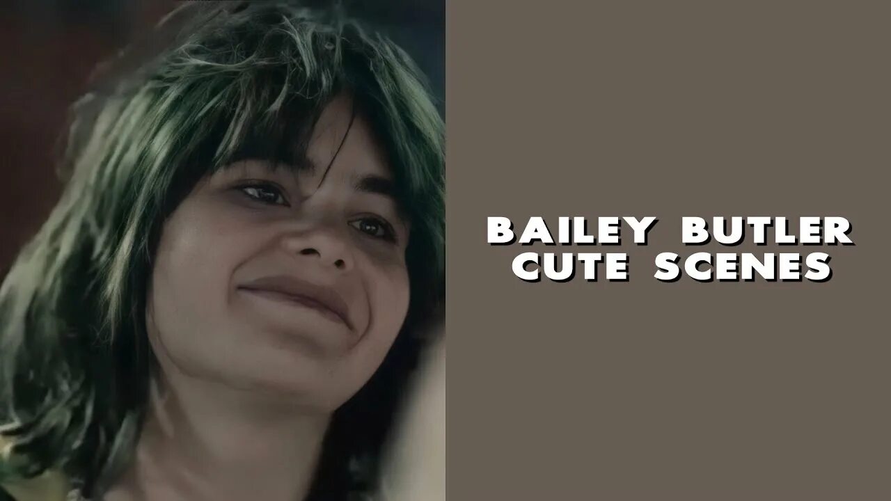 Cute scenes. Бейли Батлер. Bailey Butler. Бейли Батлер небеременная.